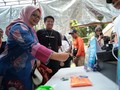 Meriahkan HUT DKI, Gojek Dukung UMKM Melalui GoPay