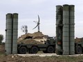 Turki Berkeras Beli Rudal S-400, Minta AS Tak Ikut Campur