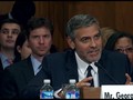 VIDEO: George Clooney Garap Film Thriller Bersama Netflix