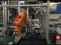 VIDEO: Robot Bakal Ambil Alih 20 Juta Pekerjaan Pada 2030