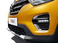 Renault Triber Bukan LCGC Tapi Harganya Miring, Kok Bisa?