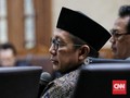 Abaikan Rekomendasi, Menag Akan Dilaporkan KASN ke Jokowi