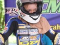 VIDEO: Silvia Ubey, Ditangkap Polisi hingga Mimpi ke MotoGP