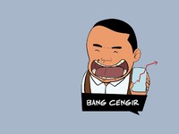Investasi Saham tanpa NPWP? Apakah Bisa, Gimana Caranya?