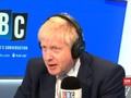 VIDEO: Brexit Bakal Picu Problem Pajak Inggris dan Uni Eropa