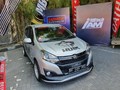 49 Daihatsu Modifikasi Kumpul di Bali