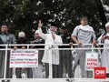 Usai di MK, Abdullah Hehamahua Bakal Lapor Komnas HAM Besok