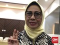 DPR Minta Menristekdikti Kaji Ulang Wacana Impor Rektor Asing