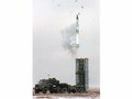 Turki Tuntaskan Pengiriman Rudal S-400 dari Rusia, Aktif 2020
