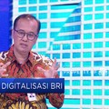 Ini Rencana BRI Soal BRISAT Berikutnya