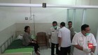 VIDEO: Pemkab Pacitan Tetapkan KLB Hepatitis A
