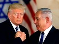 VIDEO: Palestina dan Israel Absen di Forum Ekonomi AS