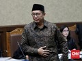 Wasekjen PKB: Pak Lukman Gagal Benahi Kementerian Agama