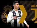 INFOGRAFIS: Ronaldo 'Raja' Pemain Tua Termahal