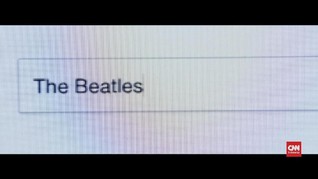 VIDEO: 'Banjir' Lagu The Beatles dalam Film 'Yesterday'