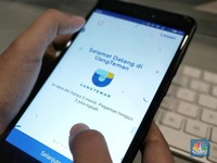 Uang Teman Setop Sementara Pinjaman Uang ke Nasabah, Kenapa?