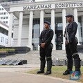 Jelang Sidang Putusan MK, Begini Respons Pelaku Pasar