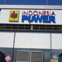 Bali Bakal Tertutup Bagi Pembangkit Listrik Batu Bara dan BBM