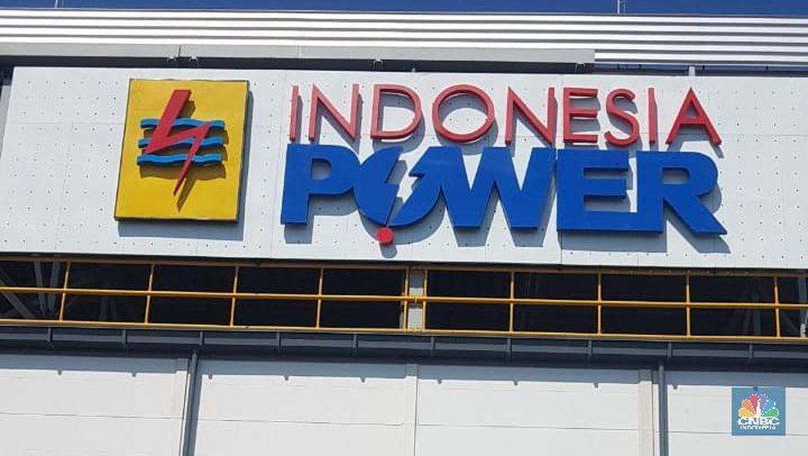 Pemprov Bali akan mengeluarkan aturan ini di tengah ancaman krisis listrik di pulau Dewata. akibat cadangan yang semakin menipis mulai 2021 mendatang.
