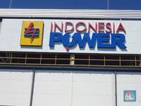 Bali Bakal Tertutup Bagi Pembangkit Listrik Batu Bara dan BBM