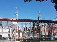 5000 MW Pembangkit Menyala, PLN: Pemadaman Selesai Malam Ini
