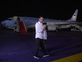 Jokowi Hadiri KTT G20 Bahas Digitalisasi hingga Perang Dagang