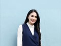 Sandra Dewi Terobsesi Punya Hotel Sendiri
