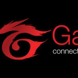 Selain Free Fire, Ini Game Online Besutan Garena