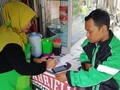 Berkat Grabfood, Restoran Rumahan Kantongi Omzet 200 Persen