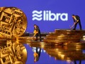 Komite Jasa Keuangan AS Minta Facebook Tunda Kemunculan Libra