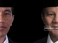 Ini Dia Skor Saling Klaim Menang Pilpres 2019!
