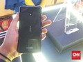 Nokia Fokus Jual Ponsel Menengah, Rp2-4 Juta