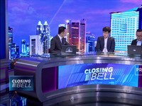 Harga Minyak Melonjak, Makroekonomi Makin Terbebani