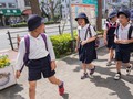 Belajar dari Jepang Cara Mengelola Nutrisi dengan Tepat