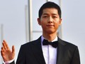 Song Joong Ki Syuting Film Baru Usai Gugat Cerai Hye Kyo
