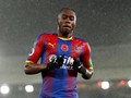 Gabung Man United, Gaji Wan-Bissaka Naik Seribu Persen