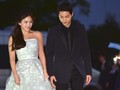 Joong Ki dan Hye Kyo, Pasangan Eks Atlet yang Bercerai