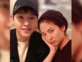 Momen-momen Kebersamaan Song Joong Ki-Song Hye Kyo