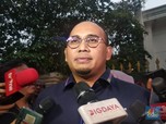 Jadi Solusi Terbaik, DPR Dukung Restrukturisasi Jiwasraya