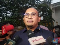 Jadi Solusi Terbaik, DPR Dukung Restrukturisasi Jiwasraya