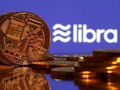 Pasca Uang Kripto Facebook, Bitcoin Melonjak Jadi Rp185 Juta