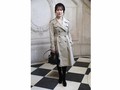 Agensi Bantah Song Hye Kyo Tolak Peran karena Perceraian