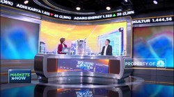 Proyeksi Pergerakan IHSG Nantikan Keputusan MK