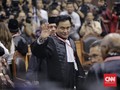 Yusril Yakin MA Kembali Tolak Kasasi Pilpres Prabowo-Sandi