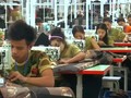 VIDEO: Hindari Perang Dagang, Usaha China Dipindah ke Myanmar
