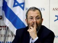 Ehud Barak Kembali Berpolitik dan Berniat Kalahkan Netanyahu