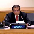 Suprajarto Menolak, Siapa Jadi Dirut BTN?