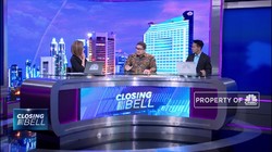 Menanti Program Kebijakan Ekonomi Pemerintah Terpilih