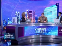 Menanti Program Kebijakan Ekonomi Pemerintah Terpilih