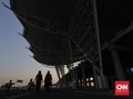 Ada Insentif untuk Maskapai Buka Rute di Bandara Kertajati